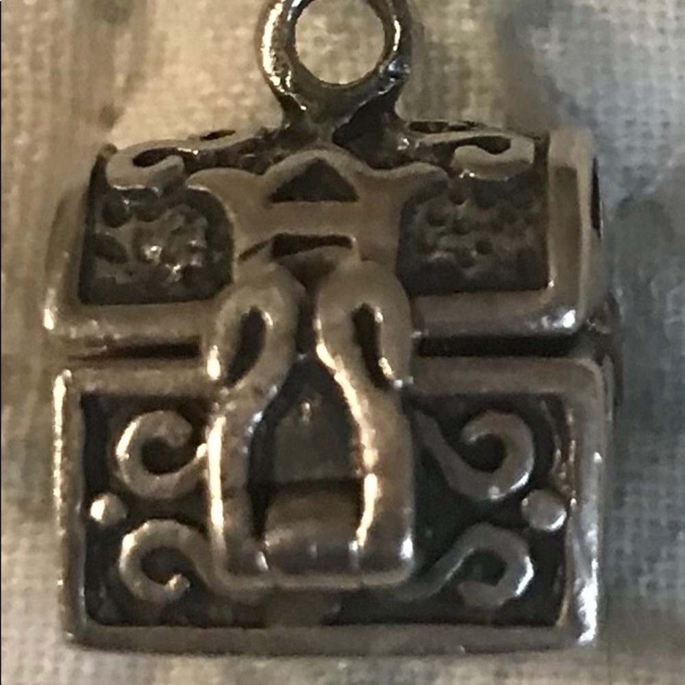 Charm